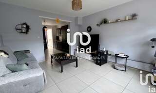 Maison 5 Pièces 121 m² à vendre à Ronchin (59790)