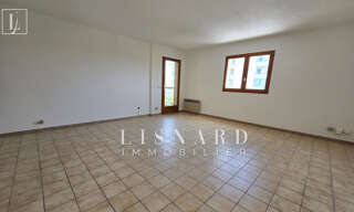 Appartement 3 Pièces 63 m² à vendre à Fréjus (83600)