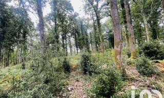 Terrain  288850 m² à vendre à Vigneux-de-Bretagne (44360)