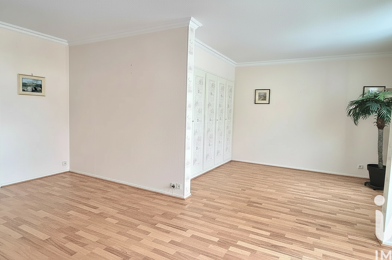 Appartement 3 pièces 146000 €