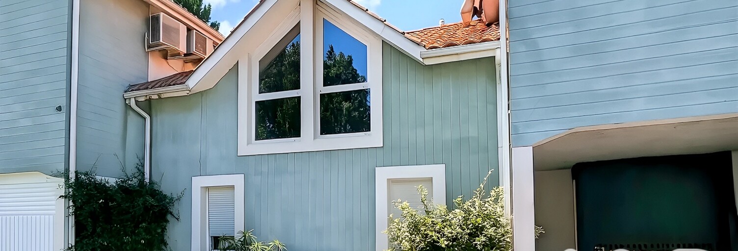 Maison 4 Pièces 92 m² à vendre à Biscarrosse (40600)