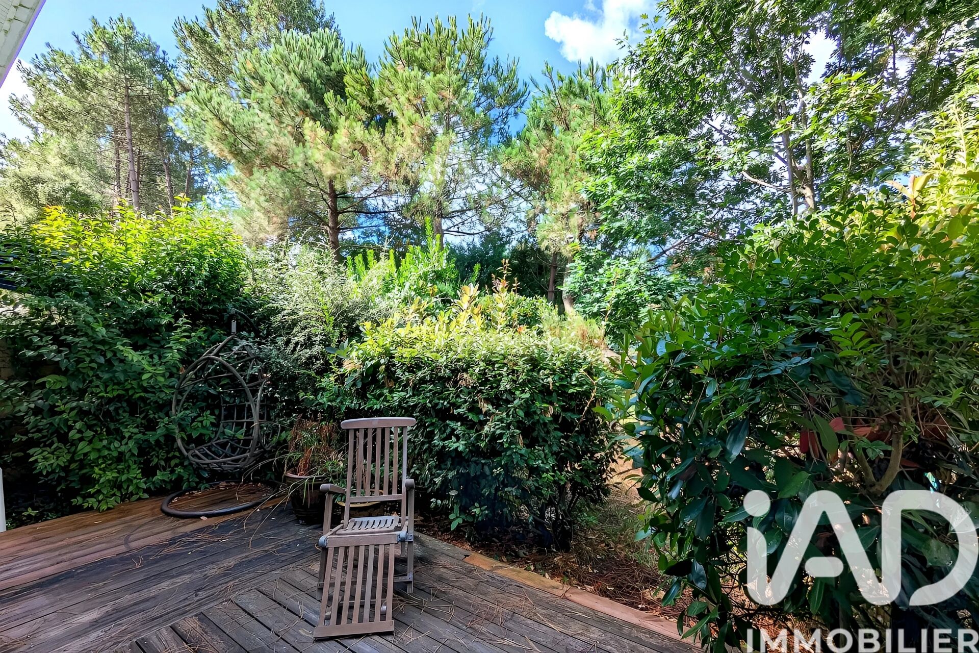 Vente Maison/villa 4 pièces - Photo 2