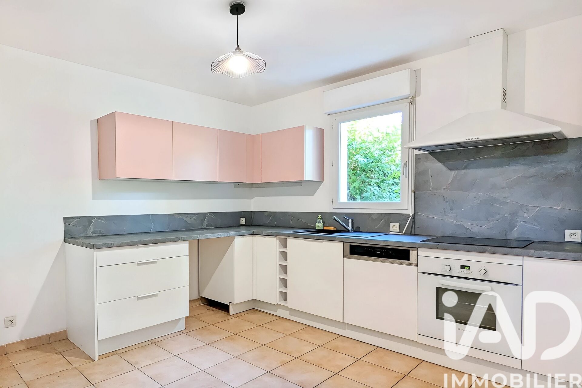 Vente Maison/villa 4 pièces - Photo 3