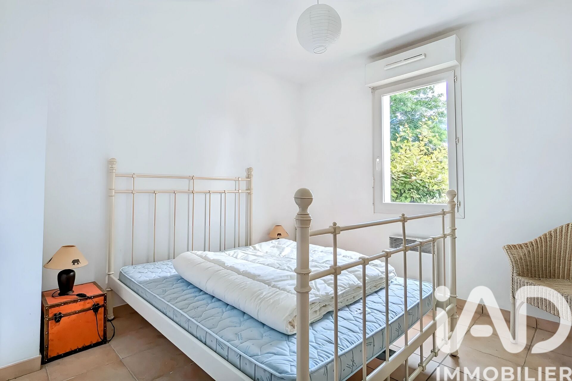 Vente Maison/villa 4 pièces - Photo 4