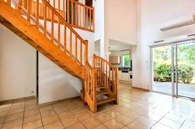 Maison 4 pièces 312000 €
