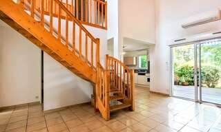Maison 4 Pièces 92 m² à vendre à Biscarrosse (40600)