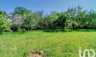 Terrain  2670 m² à vendre à Colembert (62142)