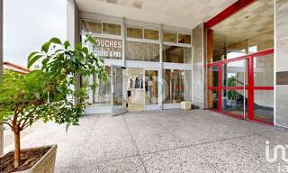 Commerce  150 m² à vendre à Toulouse (31500)