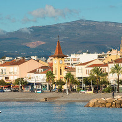 Appartement 4 pièces 982000 €