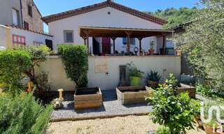 Maison 4 Pièces 146 m² à vendre à Aussillon (81200)