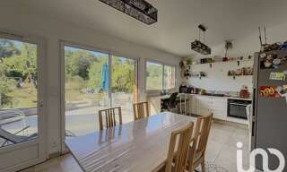 Maison 4 Pièces 105 m² à vendre à Missillac (44780)