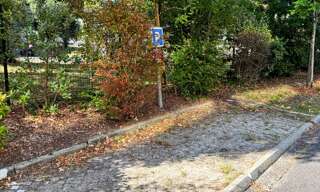 Garage  15 m² à vendre à Bordeaux (33000)