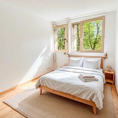 Appartement 4 pièces 199900 €