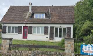 Maison 6 Pièces 126 m² à vendre à Drucat (80132)