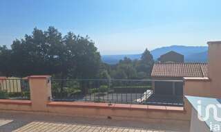 Maison 5 Pièces 100 m² à vendre à Montbolo (66110)