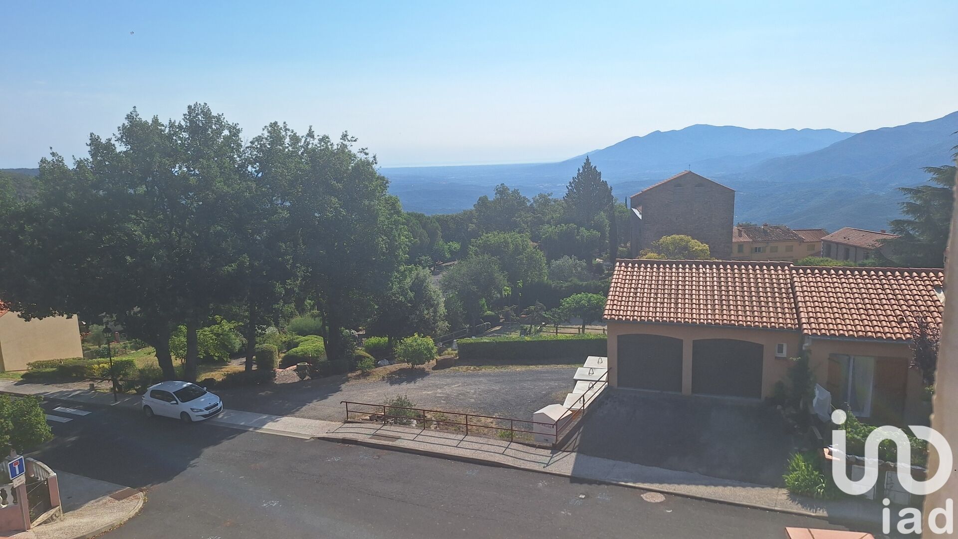 Vente Maison/villa 5 pièces - Photo 3