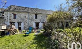 Maison 6 Pièces 174 m² à vendre à Grisolles (02210)