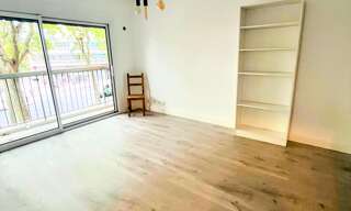 Appartement 1 Pièce 29 m² à vendre à Toulouse (31000)