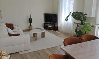 Maison 5 Pièces 100 m² à vendre à Bogny-sur-Meuse (08120)