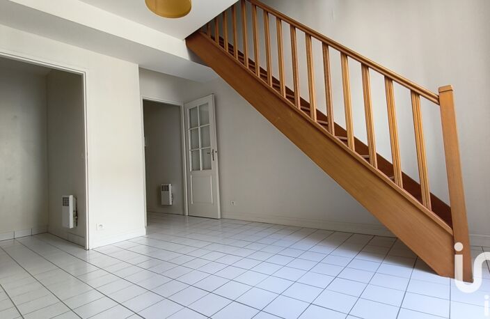 Vente Appartement 2 pièces — photo 3