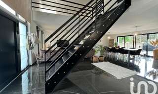 Maison 10 Pièces 212 m² à vendre à Hénin-Beaumont (62110)