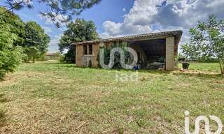 Maison 3 Pièces 100 m² à vendre à Nègrepelisse (82800)