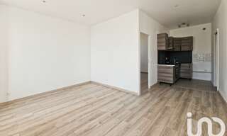 Appartement 2 Pièces 32 m² à vendre à Brie-Comte-Robert (77170)