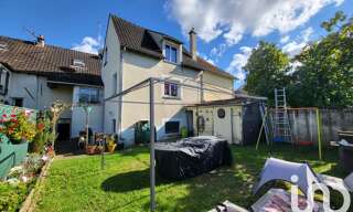 Maison 5 Pièces 100 m² à vendre à La Ferté-sous-Jouarre (77260)