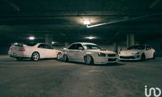 Commerce  300 m² à vendre à Drancy (93700)