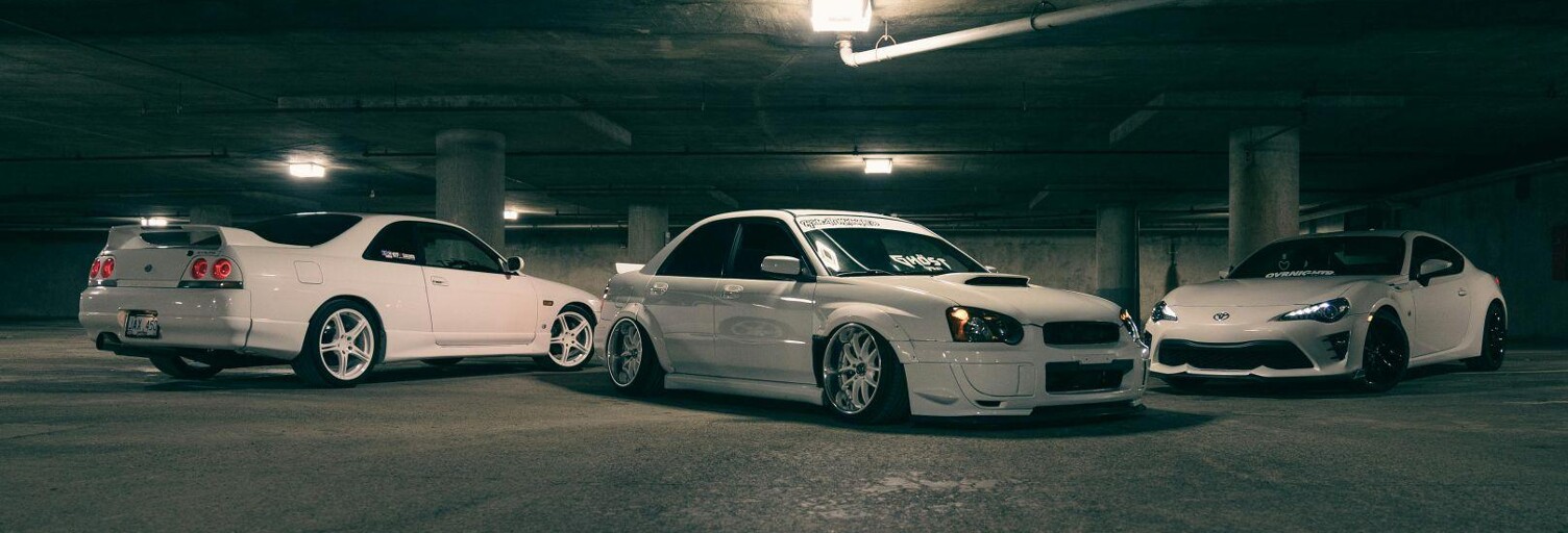 Commerce  300 m² à vendre à Drancy (93700)