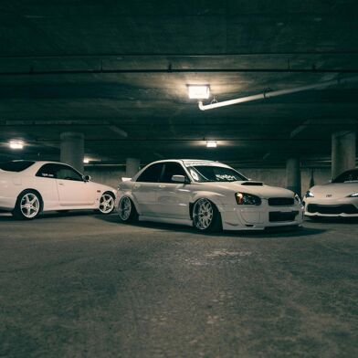 Commerce  150000 €