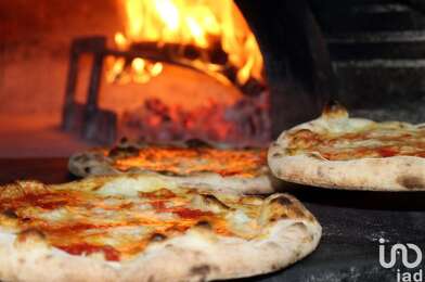 Commerce  179000 €