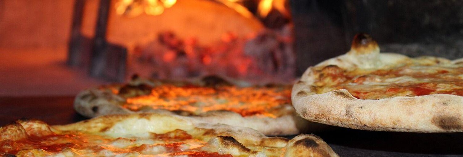 Commerce  110 m² à vendre à Fouesnant (29170)