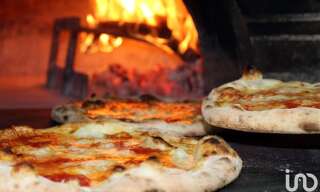 Commerce  110 m² à vendre à Fouesnant (29170)