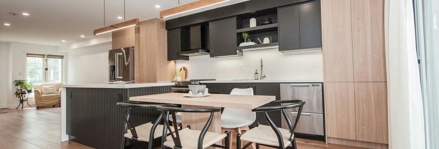 Appartement 4 Pièces 104 m² à vendre à Clermont-Ferrand (63000)