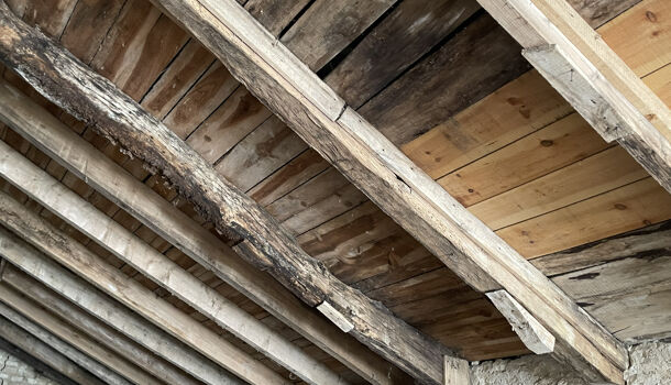 Villa / Maison 1 pièces  à vendre Saint-Médard-d'Aunis 17220