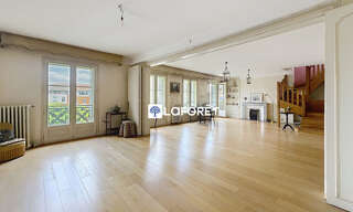 Appartement 4 Pièces 139 m² à vendre à Toulouse (31000)