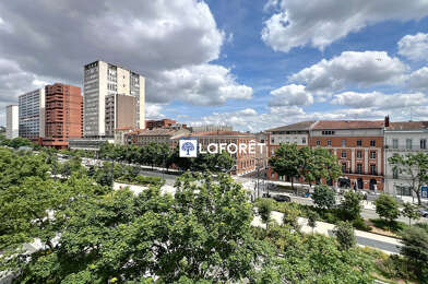 Appartement 4 pièces 492000 €