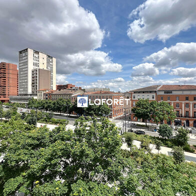 Appartement 4 pièces 492000 €