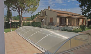 Maison 7 Pièces 195 m² à louer à Avignon (84140)