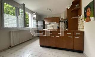 Maison 5 Pièces 110 m² à vendre à Bressuire (79300)