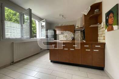 Maison 5 pièces 148000 €