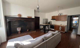 Appartement 3 Pièces 60 m² à vendre à Pierrefitte-Nestalas (65260)