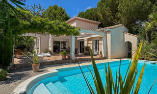 Maison 5 Pièces 145 m² à vendre à Saint-Palais-sur-Mer (17420)