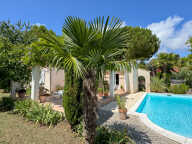 LA PROVENÇALE — photo 2