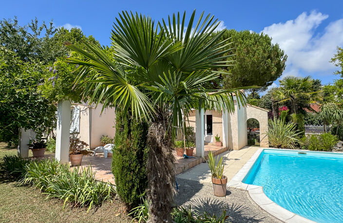 LA PROVENÇALE — photo 2