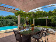 LA PROVENÇALE — photo 3