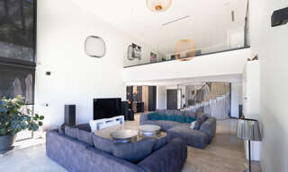 Maison 5 Pièces 335 m² à vendre à Marseille 11 (13011)