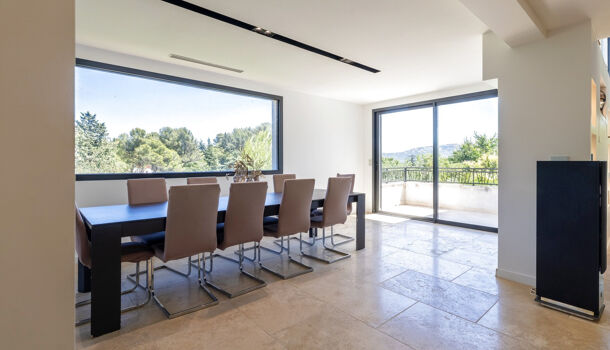 Villa / Maison 5 pièces  à vendre Marseille 11eme 13011