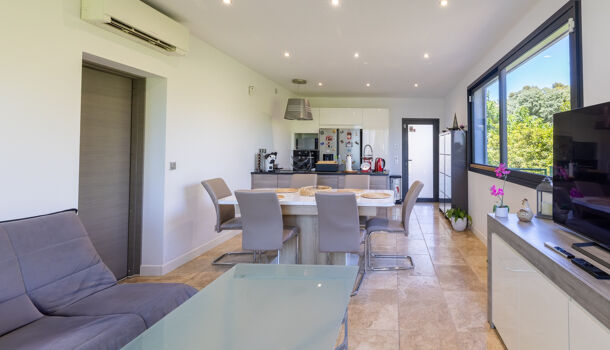 Villa / Maison 5 pièces  à vendre Marseille 11eme 13011